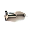 Gripper 0881.8358.3C