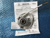 Encoder TS2651N181E78