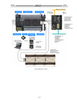 Bộ lập trình CP1H-X40DT1-D