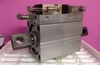 Cylinder valve unit 61.335.003/03