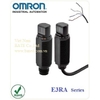 Cảm biến quang Omron E3RA-TN11 2M