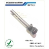 Bolt for Tension Lever 0881.4106.3