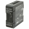 Bộ nguồn xung omron S8VK-S06024