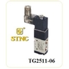 Van điện từ STNC TG2511-06