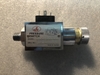 Pressure Switch P-SPT-02-C-OP-K-50