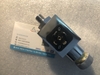 Pressure Switch P-SPT-02-C-OP-K-50