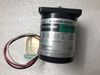 Servo motor 2RK6GN-CW2L