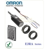 Cảm biến quang Omron E3FA-RP11 2M