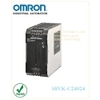 Bộ nguồn xung omron S8VK-C24024