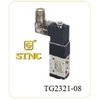 Van điện từ STNC TG2321-08