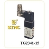 Van điện từ STNC TG2341-15