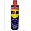 Dầu chống gỉ WD-40 412ml