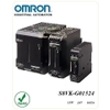 Bộ nguồn xung omron S8VK-G03005