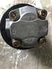 Vane Pump 150T-94FRL-10-S