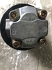 Vane Pump 150T-94FRL-PA