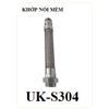 Khớp nối mềm UK-S304