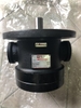 Vane Pump 150T-94FRL-PA