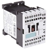 Contactor FH.0790000/01