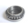 Feed gear 0881.0308.3DB