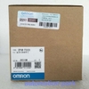 Module nhiệt Omron CP1W-TS101