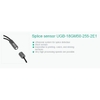 Splice sensor UGB-18GM50-255-2E1