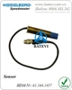 Sensor 61.164.1457