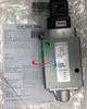 Solenoid valve 61.184. 1191/03
