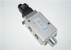 Solenoid valve 61.184. 1191/03