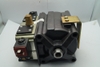 Cylinder valve unit 61.184.1331