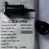 Lifting sucker nozzle 66.028.809