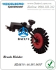 Brush Holder 66.891.005F