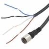 Cảm biến quang Omron E3Z-T86A