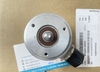 Rotary Encoder 6FX2001-5FE25