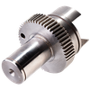 Lager gear 71.030.259