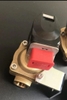 Directional control valve G2.184.0010/01