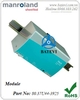 Module 80.37U44-3925