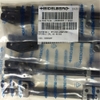 Sensor 91.196.1676