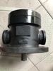 Vane Pump 150T-94FRL-10-S