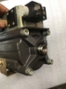 Cylinder valve unit C2.184.1051