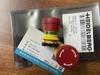 Emergency stop switch A1.144.9129