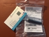 Sensor CAPAC SWIT PROX 00.783.0799