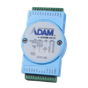 Module RNT ADAM-4015