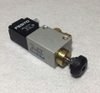 Cylinder solenoid valve 61.184.1181