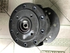 Vane Pump 150T-94FRL-10-S