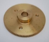 Spur gear C5.072.263