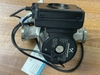 Circulating Water Pump C7.170.0306