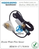 Drystar Water Flow Sensor C7.170.0456