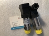 Pressure Transmitter P21-4B7-1110
