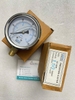 Pressure gauge 0-15 Mpa
