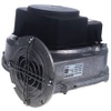 Blower F2.115.2521